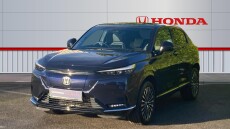Honda E Ny1 150kW Advance 69kWh 5dr Auto Electric Hatchback